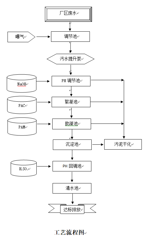 &#24517;&#36194;&#22312;&#32447;&#23458;&#26381;&#45;&#24517;&#36194;&#40;&#20013;&#22269;&#41;