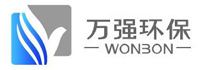 &#24517;&#36194;&#22312;&#32447;&#23458;&#26381;&#45;&#24517;&#36194;&#40;&#20013;&#22269;&#41;