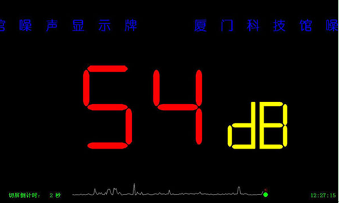 &#24517;&#36194;&#22312;&#32447;&#23458;&#26381;&#45;&#24517;&#36194;&#40;&#20013;&#22269;&#41;