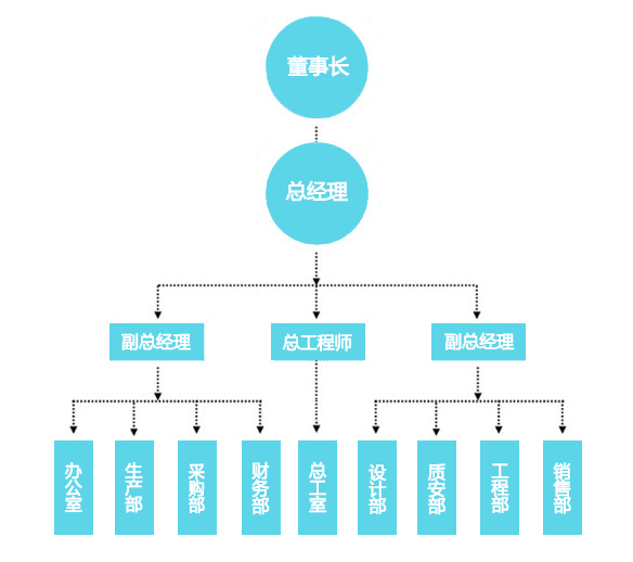 &#24517;&#36194;&#22312;&#32447;&#23458;&#26381;&#45;&#24517;&#36194;&#40;&#20013;&#22269;&#41;
